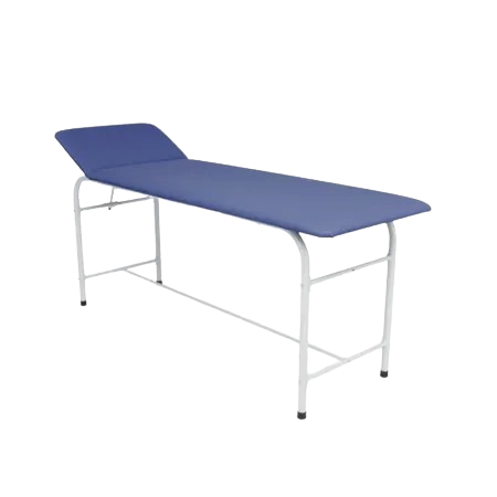 Divãs (clínicos e estéticos)