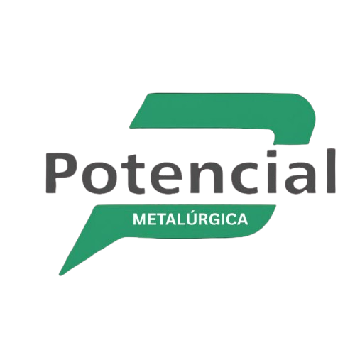 Potencial Metalúrgica