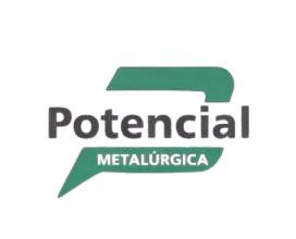 Potencial Metalúrgica